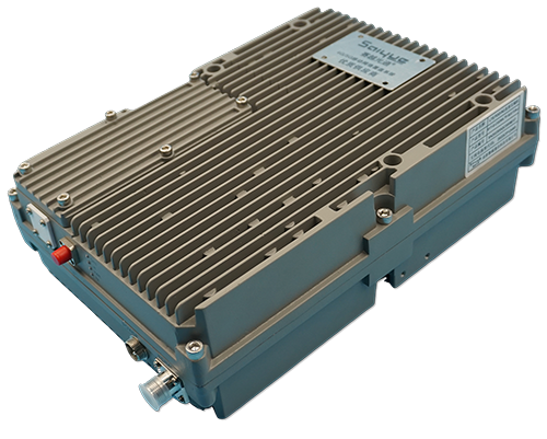 德惠经济型光纤直放站