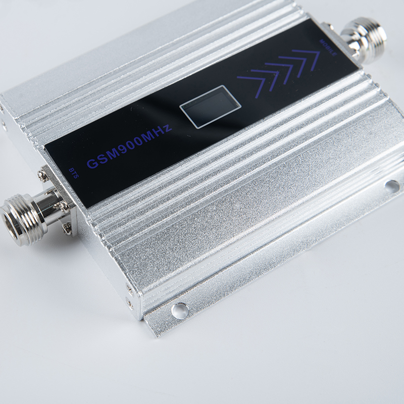 德惠家用单频手机信号增强器100㎡