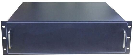  德惠FM调频广播主机