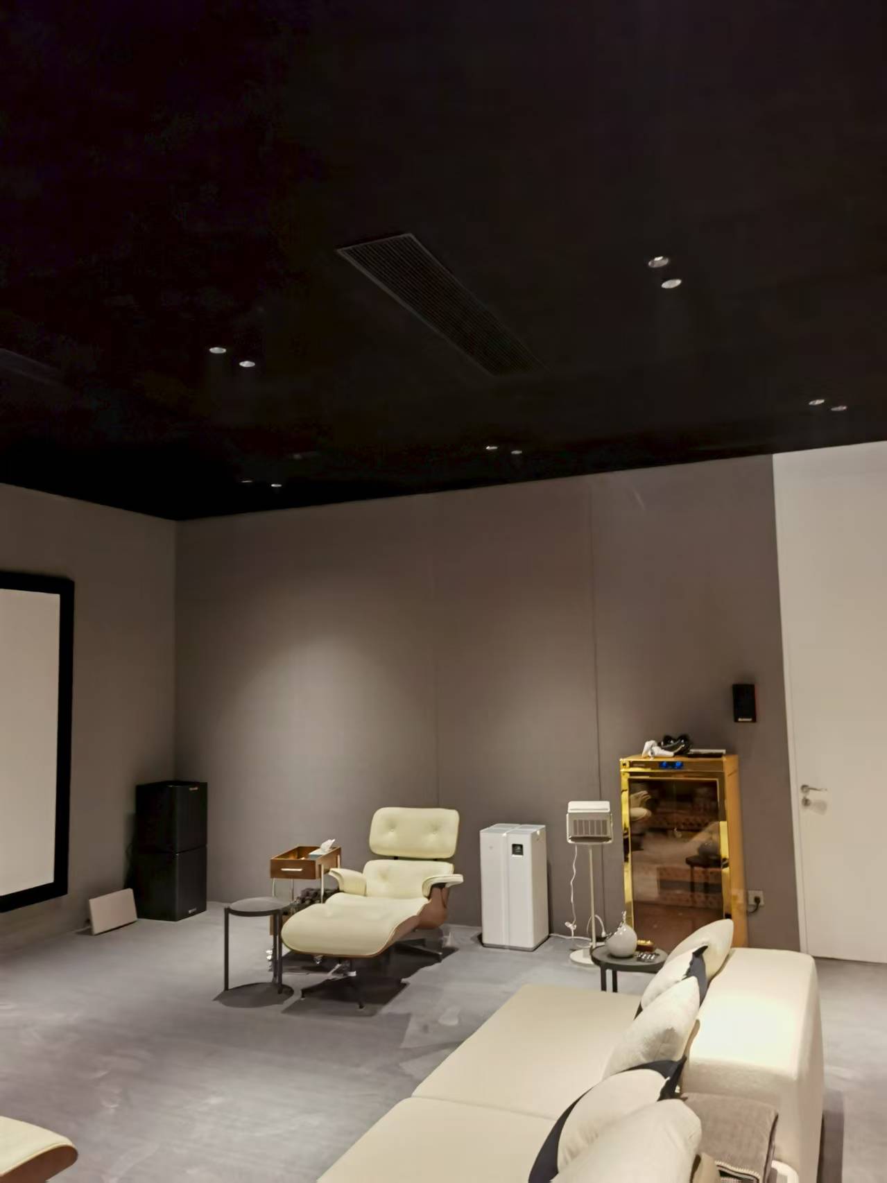  德惠麓湖生态城黑蝶贝4G+5G全网通别墅信号增强