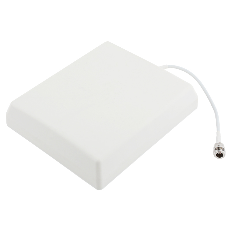  德惠室内外定向接收发射壁挂小平板天线700-3700MHz